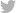 twitterIcon